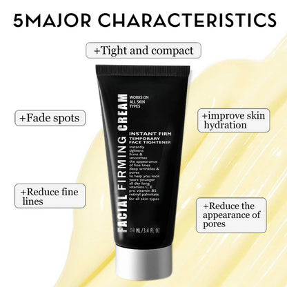 Orovita® Instant Skin Tightener