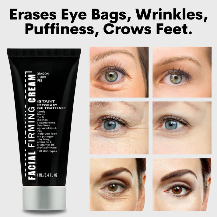 Orovita® Instant Skin Tightener