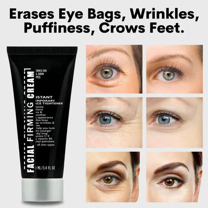 Orovita® Instant Skin Tightener