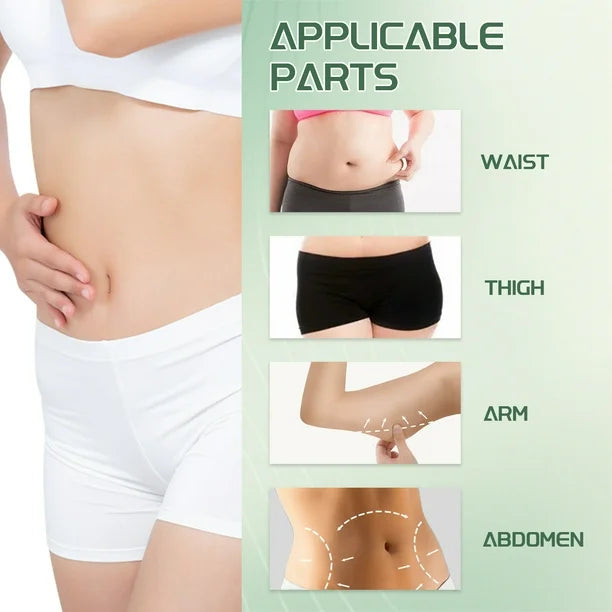 Orovita Cellulite Solution™