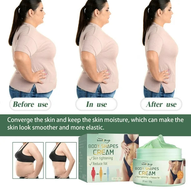 Orovita Cellulite Solution™