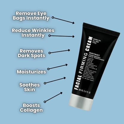 Orovita® Instant Skin Tightener