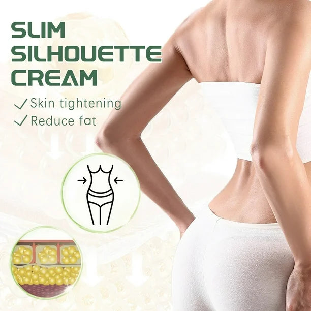 Orovita Cellulite Solution™