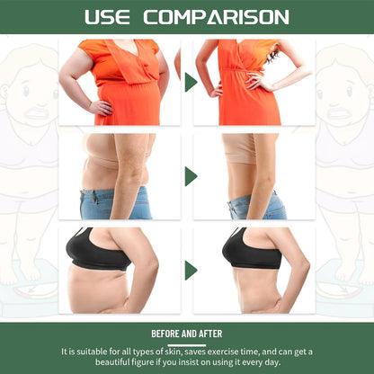 Orovita Cellulite Solution™