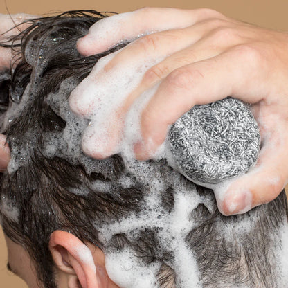 Orovita® Gray Hair Reverse Bar