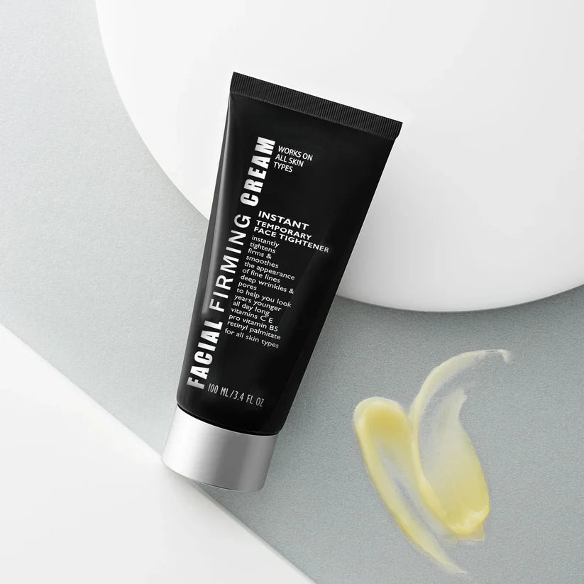 Orovita® Instant Skin Tightener