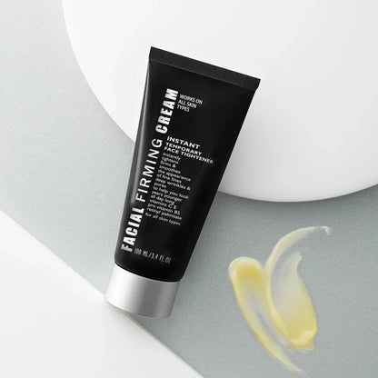 Orovita® Instant Skin Tightener